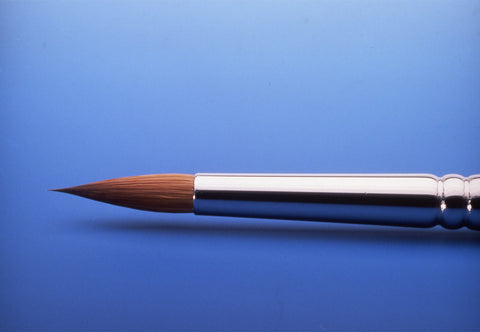 Tanaka Big Brush
