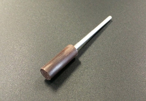 Dia-Cut™ Diamond Cutting Cylinder