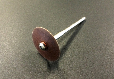 Dia-Cut™ Diamond Cutting Knife Edge