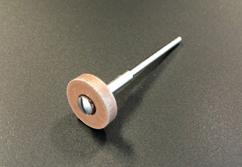 Dia-Cut™ Diamond Cutting Wheel