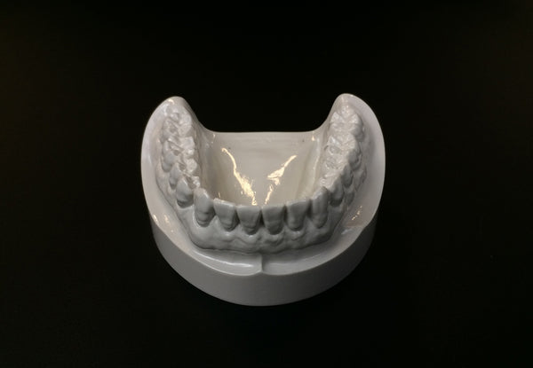 Tanaka Gnatho Models