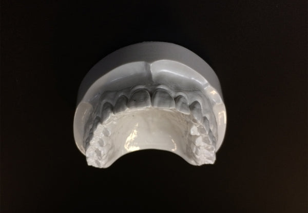 Tanaka Gnatho Models