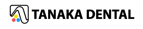 I-Tanaka Dental Products