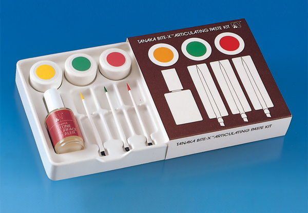 BiteXKit_grande.png?v=1452904571 BiteXKit_grande.png?v=1452904571