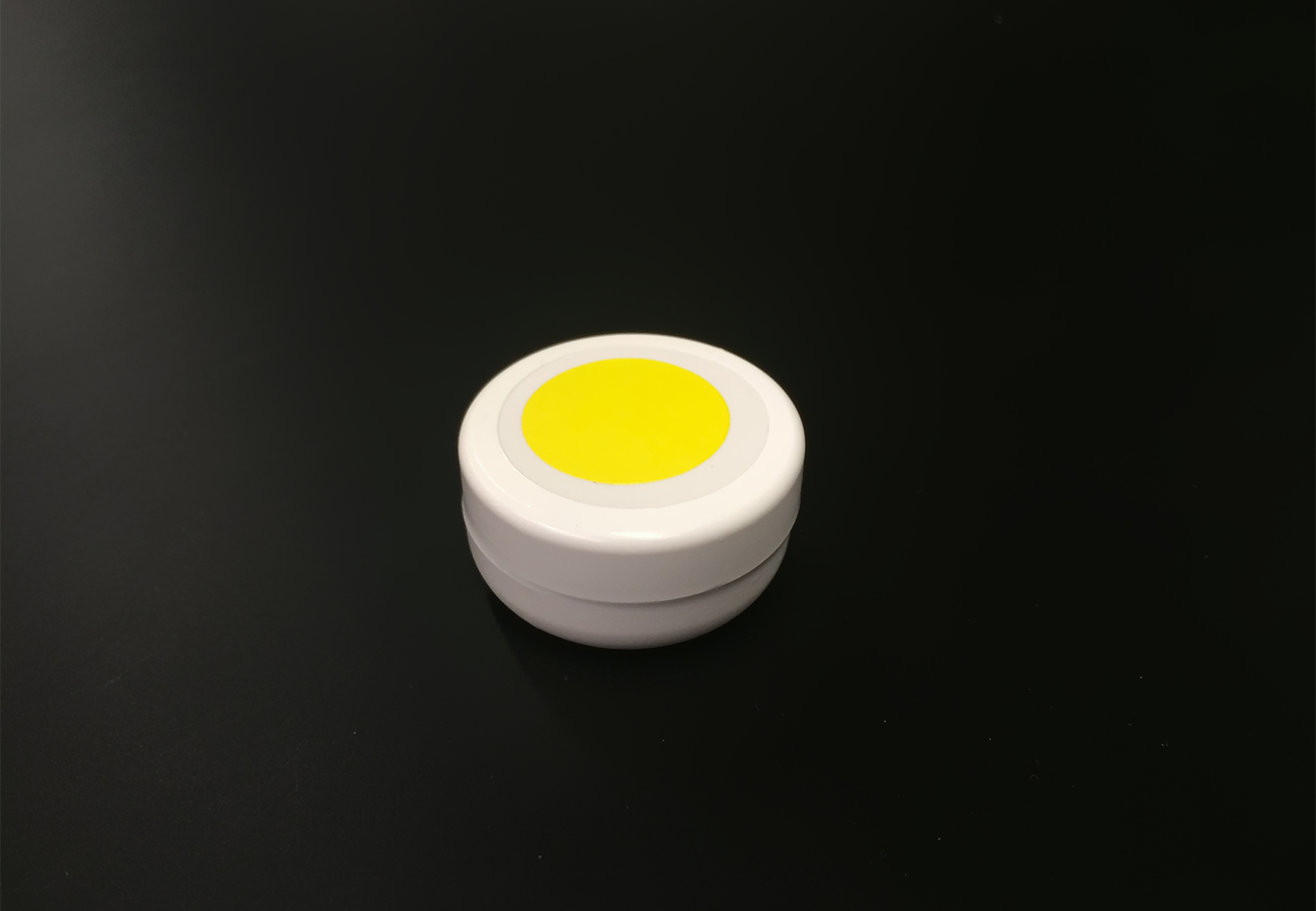 Tanaka Bite-X™ Articulating Paste – I-Tanaka Dental Products Tanaka Bite-X™ Articulating Paste – I-Tanaka Dental Products