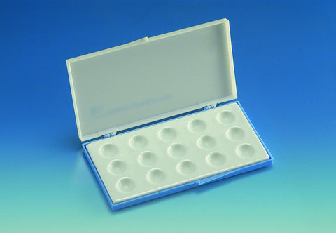 Tanaka Opaque Tray